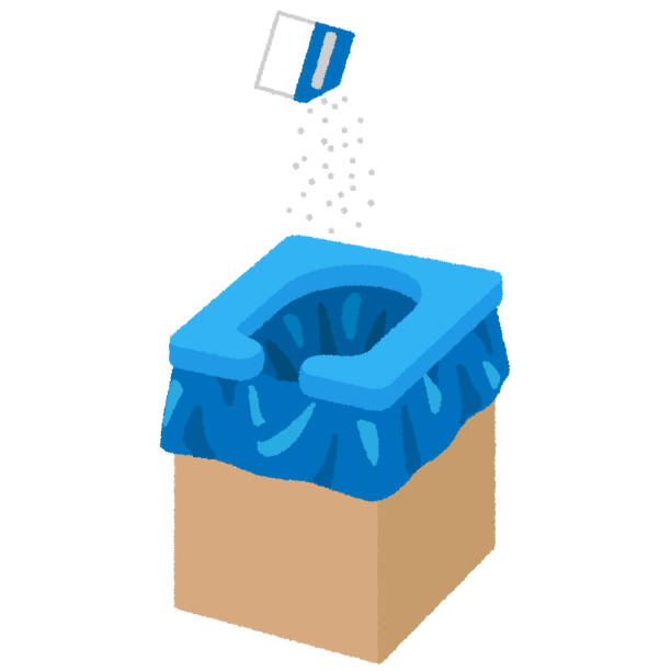 Best Event porta potty rental  in Sequim, WA